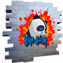 Bam-boom!