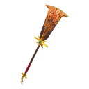 Stygian Oar