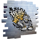Heavy Metal Omega