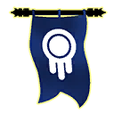Oathbound Standard