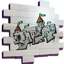 Crazy Castle