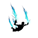 Ink Drop