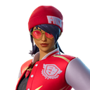 Champion Crystal
