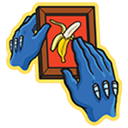 Peelverine Remembers