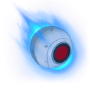 Space Pod