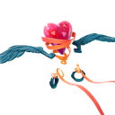 Heartspan