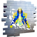 Infinite Victory