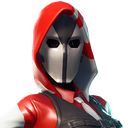 The Ace