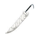 Zangetsu
