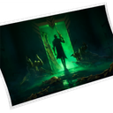 The Rise of Midas