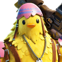 Cluck