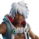 Finn Maw