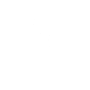 Arm-y Guy
