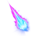 Phantasmic Pulse