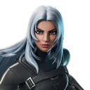 Elite Zadie