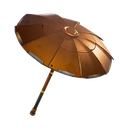 The Umbrella
