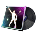 Disco
