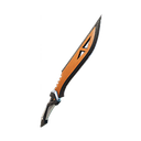 Field Machete