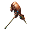 Krakenaxe