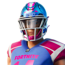 Pass Rush Ranger