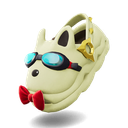 Bobom Beachies