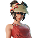 Coastal Machinist