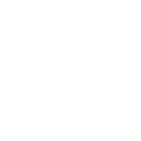 Blank