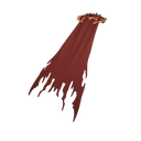 Igris' Cloak