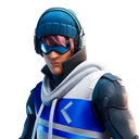 Point Patroller