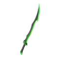Snakebite Slasher