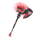 FNCS Tape Decker