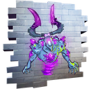 King's Wrath