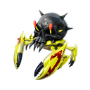 Chitin Titan