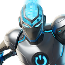Reboot Man