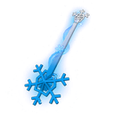 Snowy Song