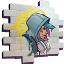Teknique