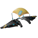 Banana Bomber