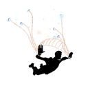 Diamond Drop