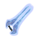 Energy Sword