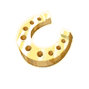 Horseshoe 