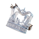 Billie's Crown