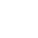 Tra La La
