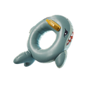 Tidal Floatie