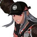 Koi Agent Chigusa