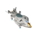 MV-261 Orca