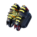 Turbocoil