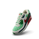 Nike Air Max 90 'Nordic'