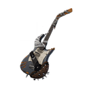 Casey Jones' Special