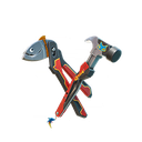 Handycat's Tools