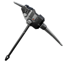 Robo Wrecker